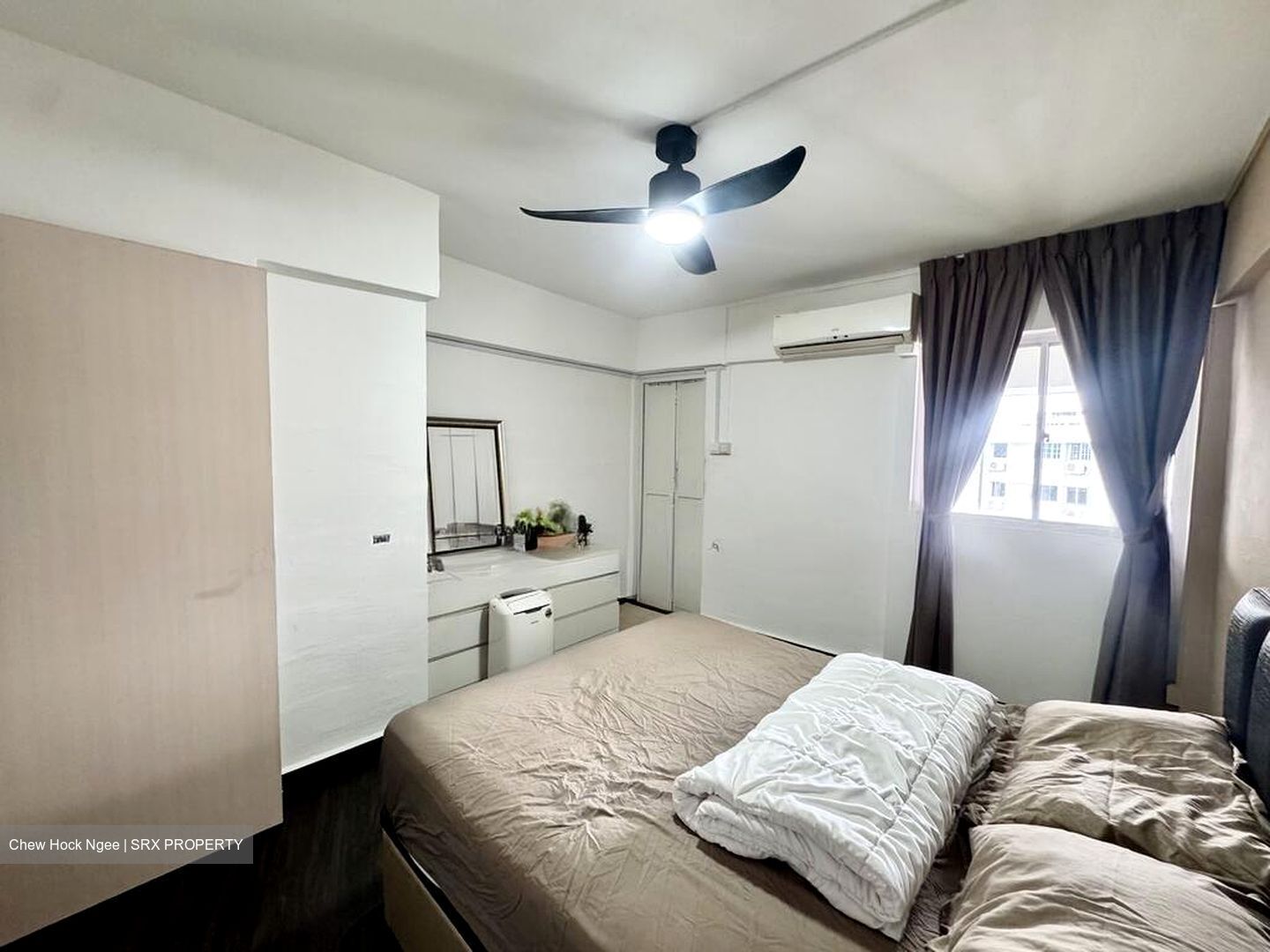 Blk 633 Ang Mo Kio Avenue 6 (Ang Mo Kio), HDB 4 Rooms #518323641